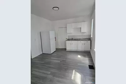 289 Division Street #1, New Haven, CT 06511 - Photo 2