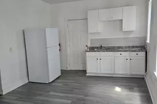 289 Division St, New Haven, CT 06511 - Photo 2