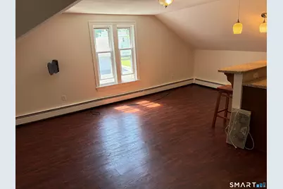 37-39 Hillside Avenue, Branford, CT 06405 - Photo 6