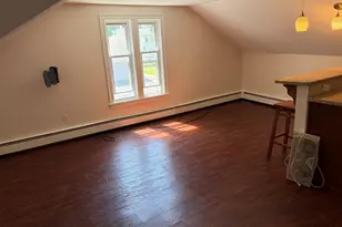 37-39 Hillside Ave, Branford, CT 06405 - Photo 6