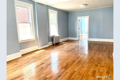 206 Franklin Avenue #206, Hartford, CT 06114 - Photo 2