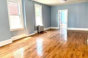 206 Franklin Ave, Hartford, CT 06114 - Photo 2
