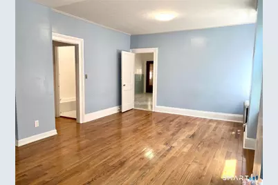 206 Franklin Avenue #206, Hartford, CT 06114 - Photo 4