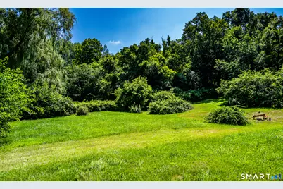 [Address not provided], Kent, CT 06757 - Photo 34