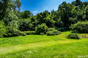 [Address not provided], Kent, CT 06757 - Photo 34