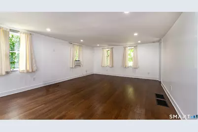 [Address not provided], Kent, CT 06757 - Photo 14