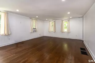 [Address not provided], Kent, CT 06757 - Photo 14