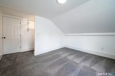 [Address not provided], Kent, CT 06757 - Photo 32