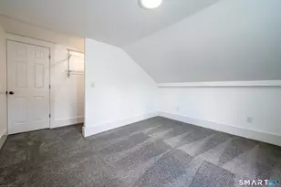 [Address not provided], Kent, CT 06757 - Photo 32