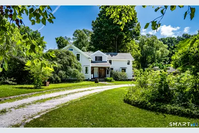 [Address not provided], Kent, CT 06757 - Photo 2