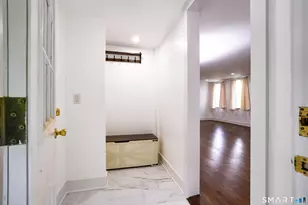 [Address not provided], Kent, CT 06757 - Photo 16