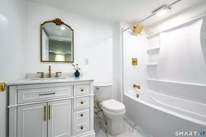 [Address not provided], Kent, CT 06757 - Photo 18