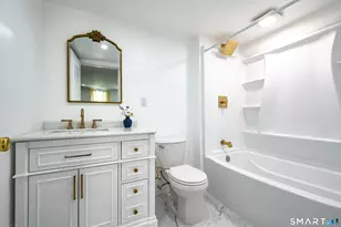 [Address not provided], Kent, CT 06757 - Photo 18