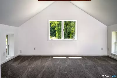 [Address not provided], Kent, CT 06757 - Photo 26
