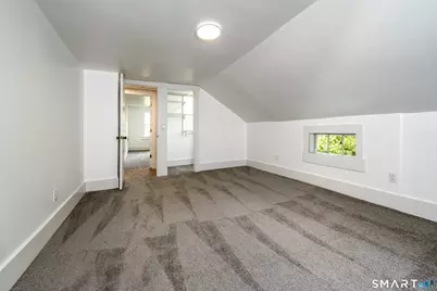 [Address not provided], Kent, CT 06757 - Photo 30