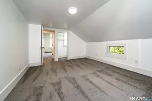 [Address not provided], Kent, CT 06757 - Photo 30