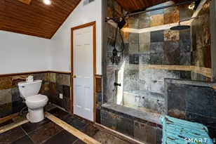 [Address not provided], Kent, CT 06757 - Photo 24