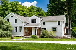 [Address not provided], Kent, CT 06757 - Photo 1
