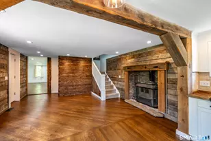 [Address not provided], Kent, CT 06757 - Photo 12