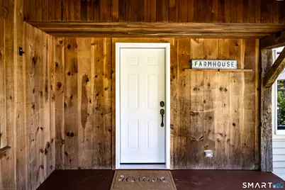 [Address not provided], Kent, CT 06757 - Photo 4