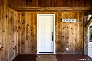 [Address not provided], Kent, CT 06757 - Photo 4
