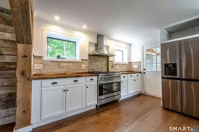 [Address not provided], Kent, CT 06757 - Photo 10