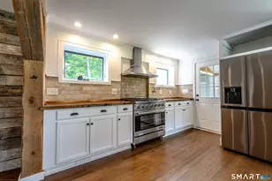 [Address not provided], Kent, CT 06757 - Photo 10