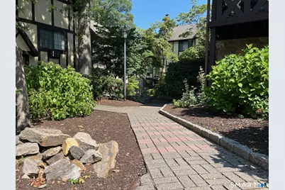 50 Aiken Street #123, Norwalk, CT 06851 - Photo 10