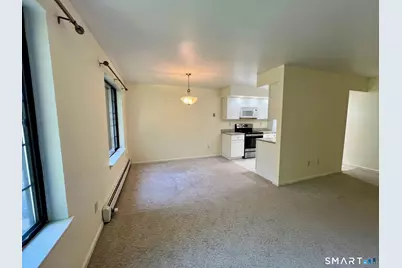 50 Aiken Street #123, Norwalk, CT 06851 - Photo 6