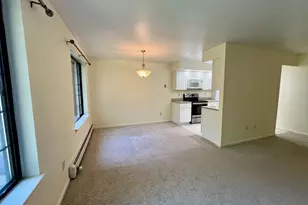 50 Aiken St, Norwalk, CT 06851 - Photo 6