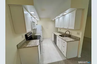 50 Aiken Street #123, Norwalk, CT 06851 - Photo 4