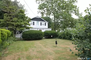 140 Yarwood St, Stratford, CT 06615 - Photo 1