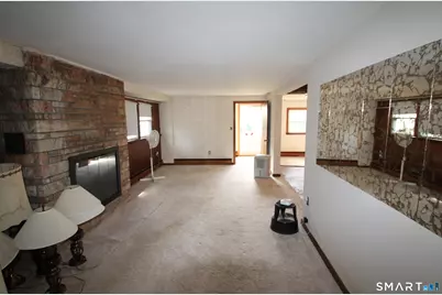 140 Yarwood Street, Stratford, CT 06615 - Photo 10