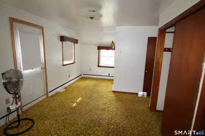 140 Yarwood Street, Stratford, CT 06615 - Photo 18