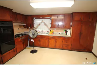 140 Yarwood Street, Stratford, CT 06615 - Photo 14