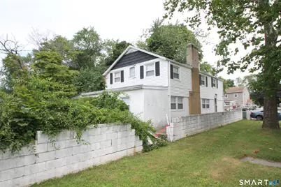 140 Yarwood Street, Stratford, CT 06615 - Photo 2