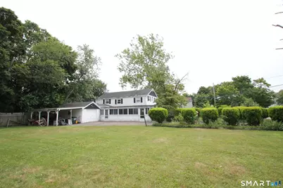 140 Yarwood Street, Stratford, CT 06615 - Photo 6