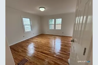 85A Long Hill Avenue #85A, Shelton, CT 06484 - Photo 10
