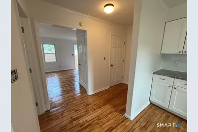 85A Long Hill Avenue #85A, Shelton, CT 06484 - Photo 6