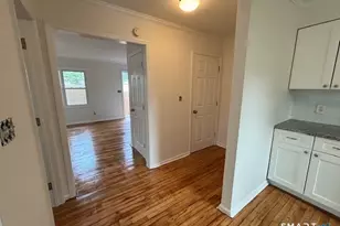 85 A Long Hill Ave, Shelton, CT 06484 - Photo 6