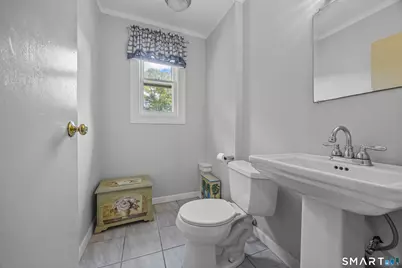 85 School Ground Road, Branford, CT 06405 - Photo 4