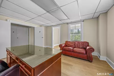 85 School Ground Road, Branford, CT 06405 - Photo 10