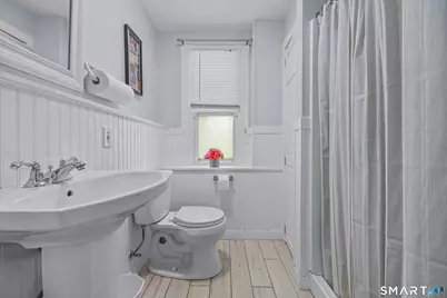 85 School Ground Road, Branford, CT 06405 - Photo 18