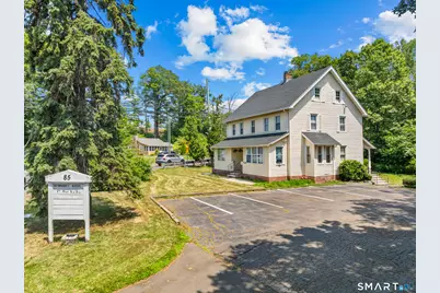 85 School Ground Road, Branford, CT 06405 - Photo 2