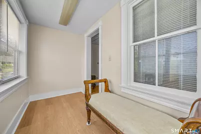 85 School Ground Road, Branford, CT 06405 - Photo 14