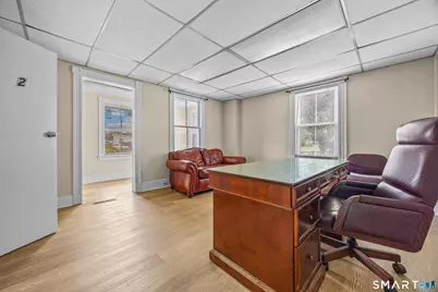 85 School Ground Road, Branford, CT 06405 - Photo 12