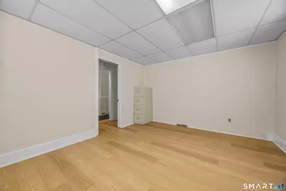 85 School Ground Road, Branford, CT 06405 - Photo 6