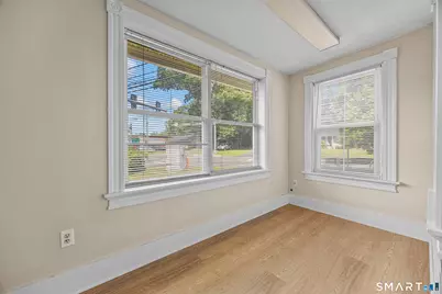 85 School Ground Road, Branford, CT 06405 - Photo 8