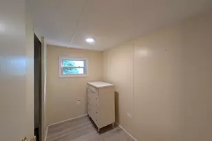 14 Horseshoe Dr, Shelton, CT 06484 - Photo 6