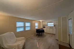 14 Horseshoe Dr, Shelton, CT 06484 - Photo 4